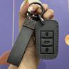 Changan Glutinous Corn Key Cover for Yidong Plus, Benben, Estar, Yuexiang V7 – Premium Car Bag with Creative Buckle