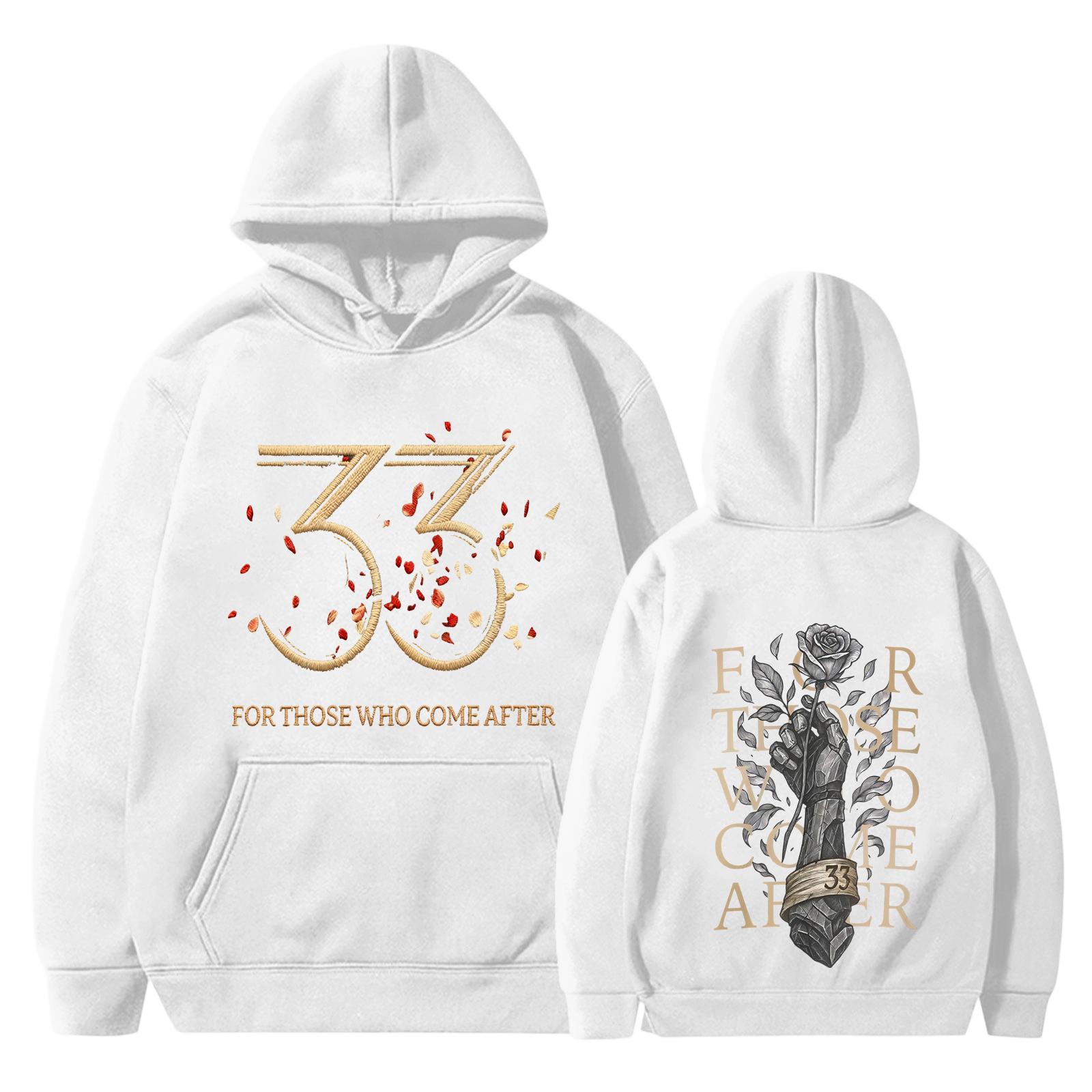 Женское модное худи, забавный свитшот, пуловер XL