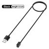 Magnetic USB Charging Cable for Xiaomi Redmi Watch 4/Band 2 /Watch 3 Lite/youth Power Charge For Xiaomi Mi Band 8/ 8Pro Active