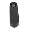 Smart Video Doorbell Low Power Consumption Waterproof Wifi Night Vision Cloud Storage 1080P HD 2