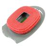 Exquisite 3d Puzzle Munich Allianz Football Field Model Handcraft Toy For Enthusiasts