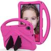 Für TB-X306F X306X Hülle für M10 HD2 10,1 Zoll EVA Hülle Kinderhülle Coque Para für M10HD 2. Generation TB-X306X