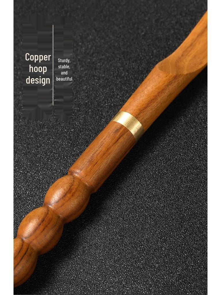 Hoogwaardige Multifunctionele Rugkrabber voor Mannen en Vrouwen