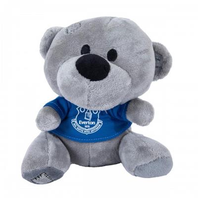Everton FC Teddy Bear