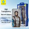 Accesorii pentru telefoane – Folii de protecție pentru ecran