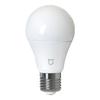 Xiaomi LED Smart Light Bulb (Bluetooth MESH)