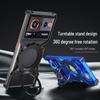 Чохли для телефонів – Бампери для смартфонів