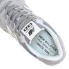 New Balance U574 Gray Ul2  U574Ul2 Gray Ul2 