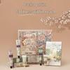 Roopy Hand Cream Gift Set - Dream Palace Edition