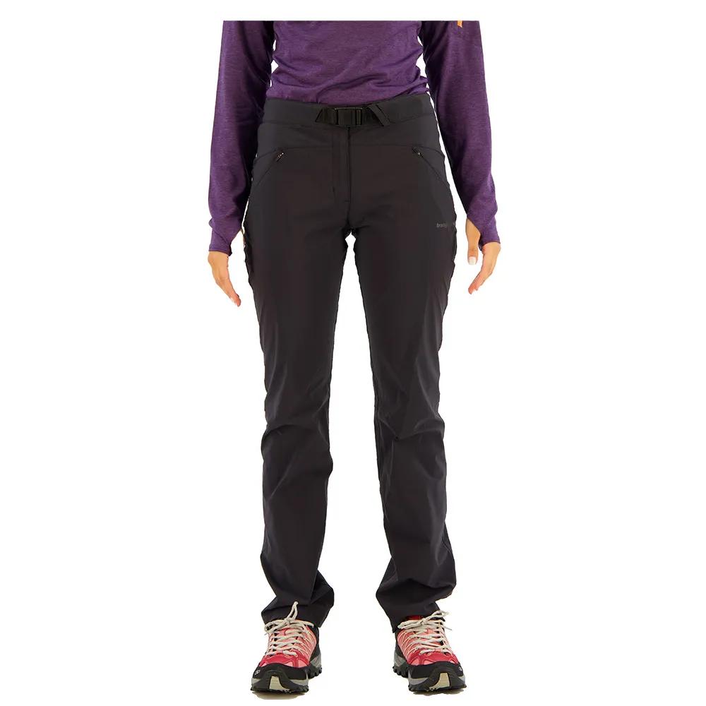 

Trangoworld Брюки Vixan M/Regular