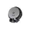 Tweeter Speaker Assembly For Honda For Accord For Civic For Acura 39120-SJC-A01 Car Accessories Interiors