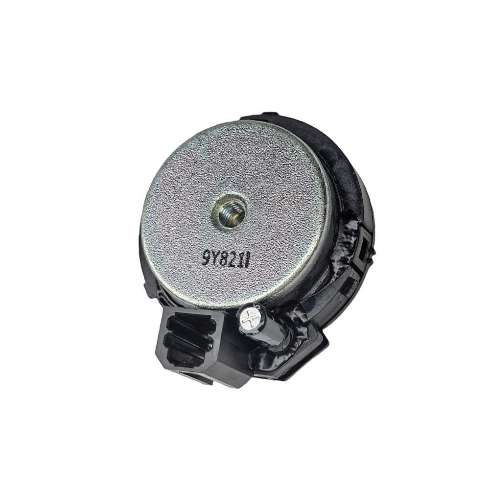 Tweeter Speaker Assembly For Honda For Accord For Civic For Acura 39120-SJC-A01 Car Accessories Interiors