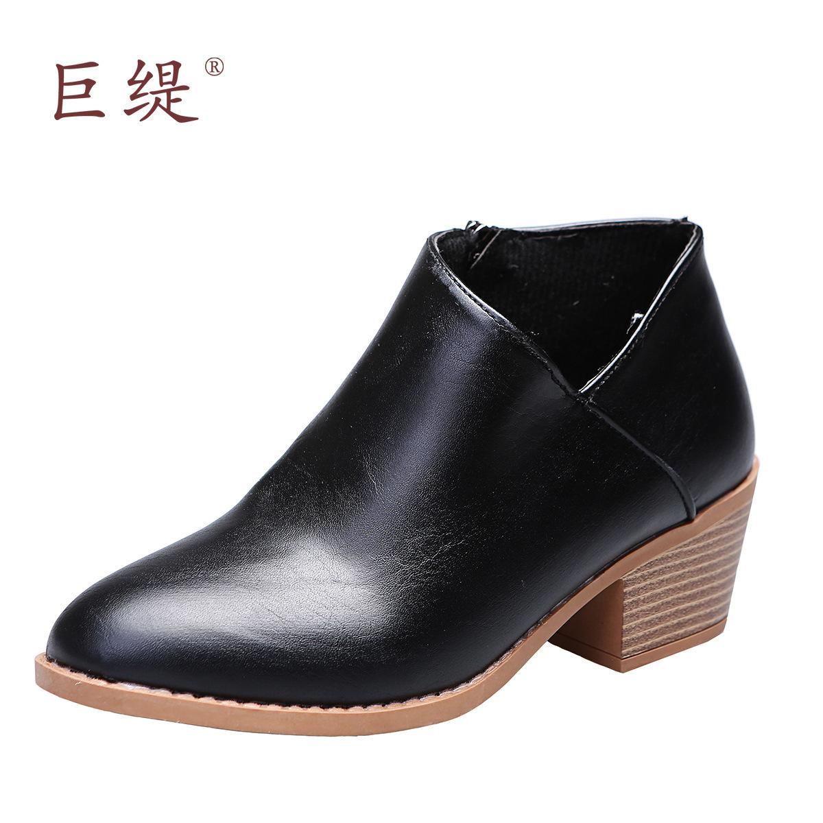 

Повседневные кроссовки для мужчин и женщин, обувь, ботильоны, модные, удобные лоферы, мужская и женская обувь 35