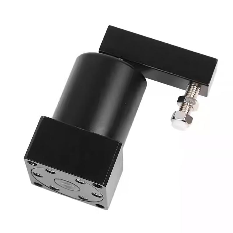 HNYH Rotary Clamping Cylinder