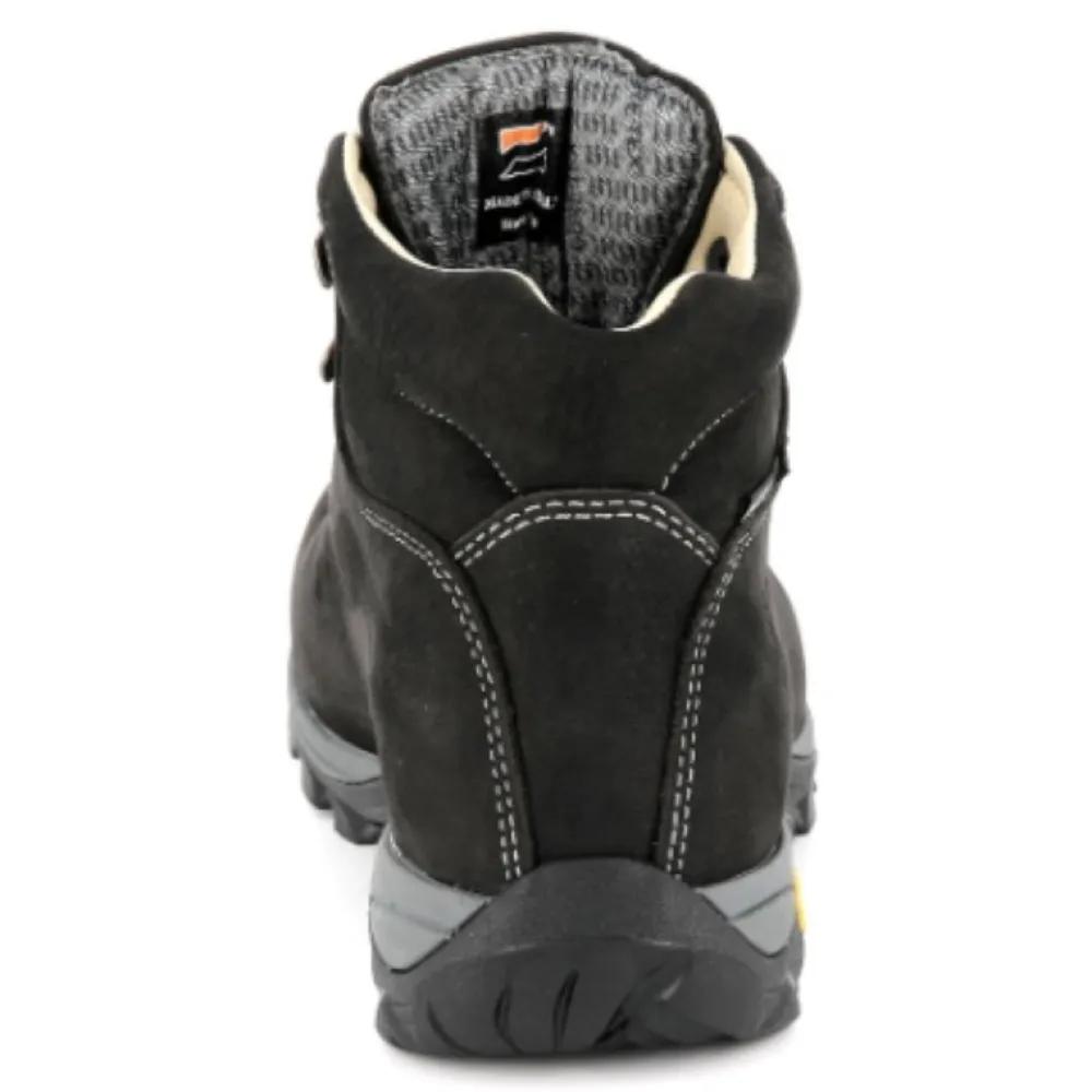 Zamberlan Ботинки для хайкинга 320 New Trail Lite EVO Goretex