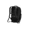 The North Face Borealis Backpack 28L Unisex Backpacks Black NF0A52SE-56U