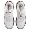Nike Vomero Plus Running Shoes Women's White IR7597-170