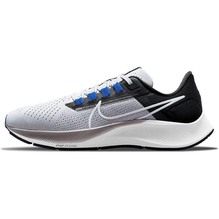 Nike Air Zoom Pegasus 38 `Wolf