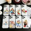 Telefon kapları – Smartphone Bumper Kılıflar
