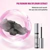 Lash Essence - Fast-Acting, Thickening for Eyelashes & Eyebrows, Lift & Lift Serum, Eye Care, Enhances and Lifts, Lash Enhancers | Lash Boosting Serum