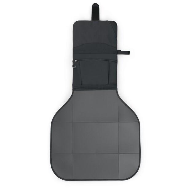 Рюкзак Osprey Poco Kindertrage