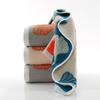 Towel Cotton Face Wash Absorbent Household Adult Thick Towel All Cotton Embroidery