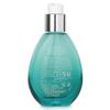 Aqua Super Concentrate