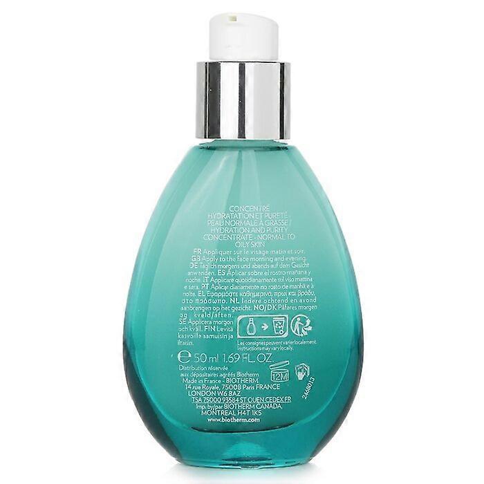 Aqua Super Concentrate