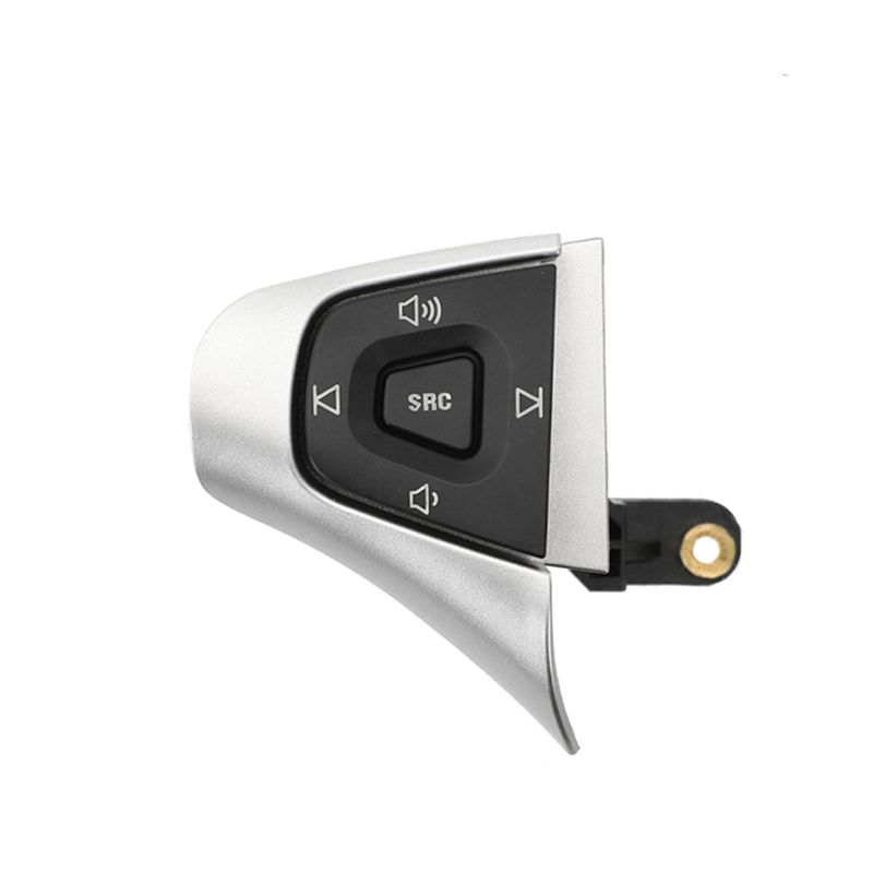 For Scania P G R T Series Cruise Control Switch Speed Steering Wheel Button Autocruise Menus