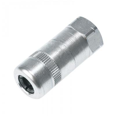 Heavy-duty Grease Gun Hydraulic Connector
