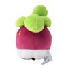 POKEMON Pokemon Center Plush Doll - Pokemon Fit Bounsweet