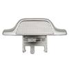 Palette de réglage de sortie d'air haute performance pour Mercedes Classe S W223 2026 2026 Améliorez le confort de votre véhicule