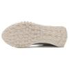Puma Blacktop Rider Neo Vintage Unisex Sneakers Grey Feather-Grey Warm-White 393151-01