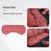 Haval 2nd Gen Big Dog Ice Silk Seat Cushion for Menglong, Xiaolongmax, Shenshou H5 & Cool Dog