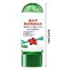 New Powerful Water Purification Tablets Odor Remover Cleaning Algae Repellent Agent Effective Aquarium Algaecide Fish Tank