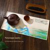 Kahve ve Çay Araçları – Çay Seremonisi Ürünleri