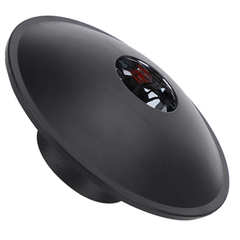 Illusion Toy 3D Mirascope 3D Mirascope Optical Image Toy Projection Desk Toys Hologram Image Hologram Image Creator Optical Toy