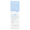 Pure Hyaluronic Acid Serum + Vitamin B5, 60Ml(2Oz)