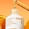 innisfree New Vita C Green Tea Enzyme Dark Spot Toning Serum, 30ml