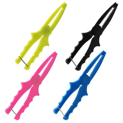 Rybaření – Rybářské kleště