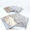 Panel Car sound insolation Absorber Plate 200mm*100mm For door Floor Hood Firewall Chasis Trunk 10pcs Accessory
