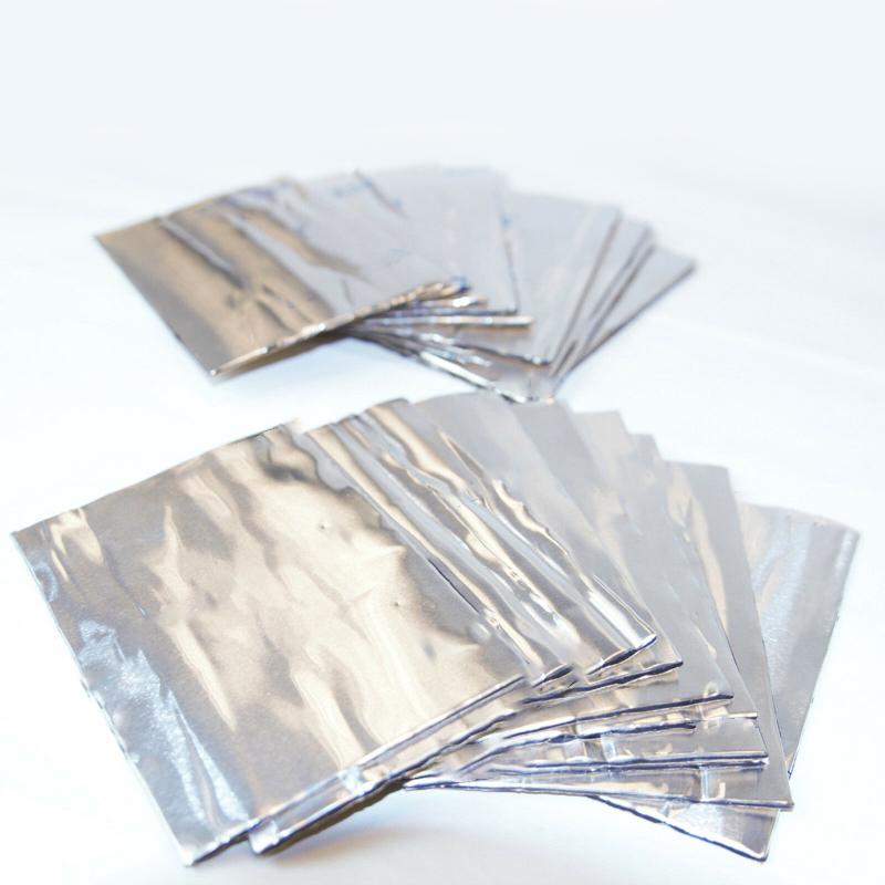 Panel Car sound insolation Absorber Plate 200mm*100mm For door Floor Hood Firewall Chasis Trunk 10pcs Accessory