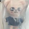 [USED] Stray Kids JYP Pop-Up Plush Toy Seungmin