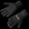 WEZHO 5mm Thickened Kevlar Diving Gloves
