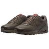 Nike Air Max 90 Essential+ Cave Stone Unisex Sneakers Brown Adobe IH2063-201