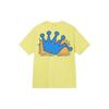 Stussy SS22 Lb Crown Tee LogoT Unisex 1904792