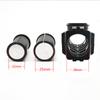 For BMW R1250GS R1200GS Adventure R 1250 GSA F850GS F750GS F650GS G310GS G310R Engine Protection Bumper Protection