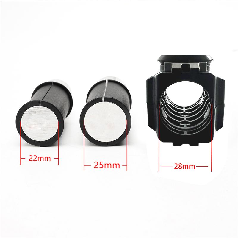 For BMW R1250GS R1200GS Adventure R 1250 GSA F850GS F750GS F650GS G310GS G310R Engine Protection Bumper Protection