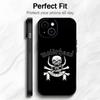Loud Classic Band M-Motorhead Phone Case Phone Case Soft Packaging Lightweight For iPhone17 16 15 14 13ProMax