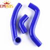 FOR TOYOTA YARIS/VITZ/ECHO/WILL NCP10/NCP85 1.3L/1.5L 1NZ/2NZ Silicone Pipe Radiator Hose Kit